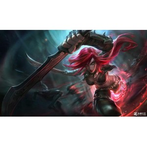 4K超高清爱情神话4K：原画质量视频，阿里云盘APP支持倍速播放