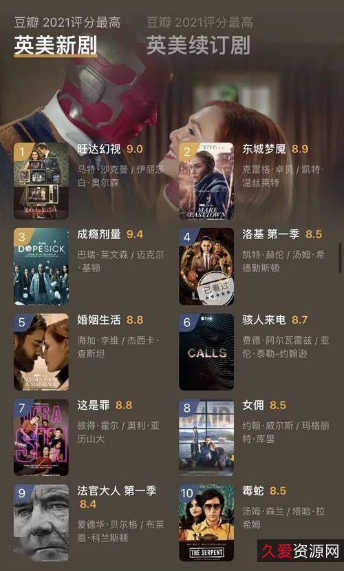 《电影36》：极速在线观看，视频原画，倍速播放！