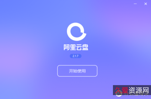 《电影36》：极速在线观看，视频原画，倍速播放！