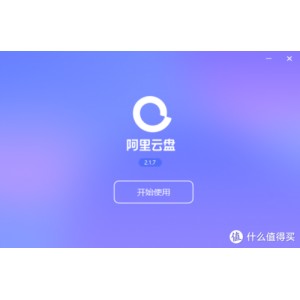 《电影36》：极速在线观看，视频原画，倍速播放！