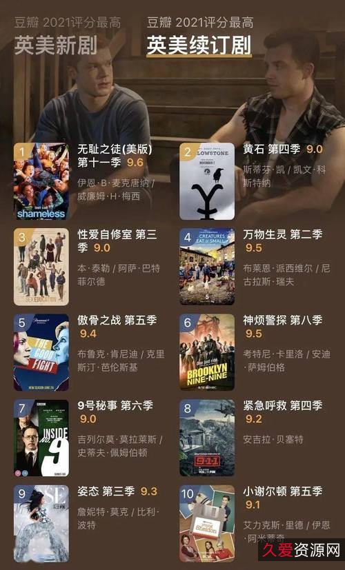 《电影36》：极速在线观看，视频原画，倍速播放！