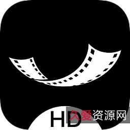 精选影视合集：收藏、下载，让你身临其境
