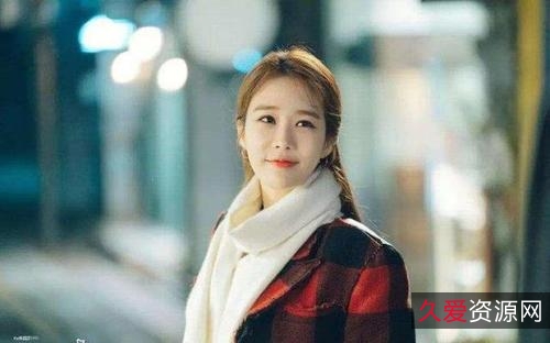 韩国爱情剧《第三种魅力》：友谊、勇气与坚持的爱情故事