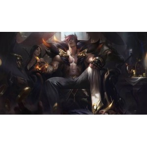 4K超清视频+内嵌中字+原画资源+倍速播放，《盛装更至11集》阿里云盘资源来袭！