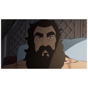 《2021年国王排名：1-17最新4K视觉体验，内嵌中文字幕》