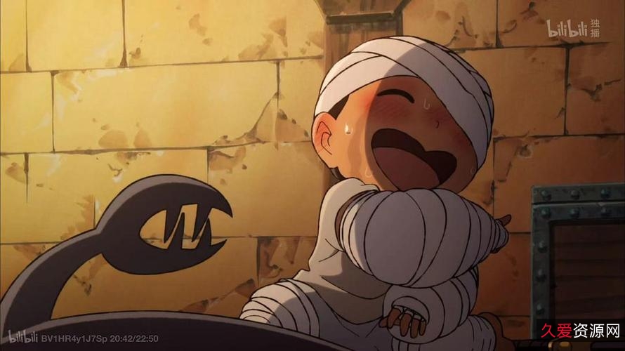 《2021年国王排名：1-17最新4K视觉体验，内嵌中文字幕》