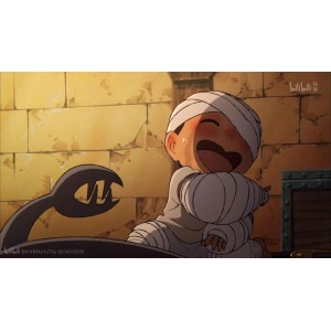 《2021年国王排名：1-17最新4K视觉体验，内嵌中文字幕》