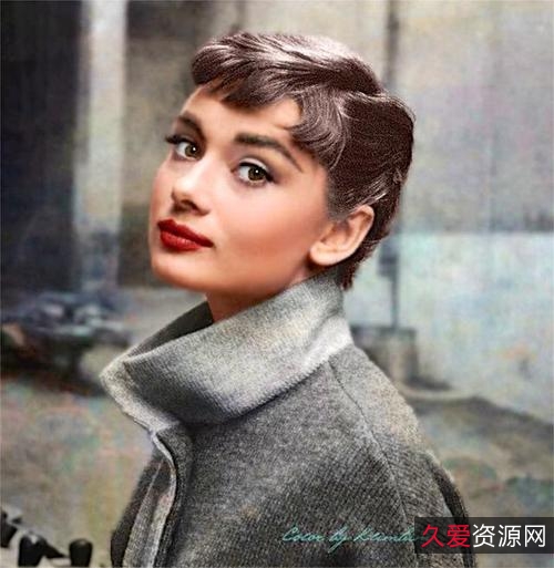 阿里云盘提供：奥黛丽·赫本电影系列（29部），视觉震撼，情感满足