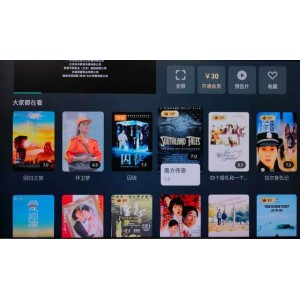 2022年最新热播电影、电视剧合集：阿里云盘、APP极速下载，视频原画，倍速播放！