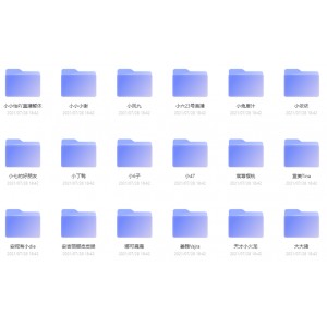 《英语音标基础课：多种资源助你快速掌握英语基础知识》