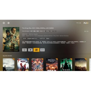 《KODI安卓电视神器：小白必备使用教程及资源》