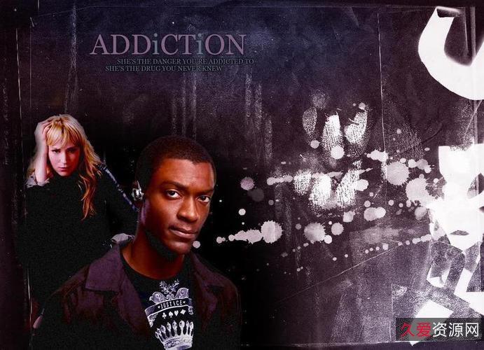 《2008-2021年都市侠盗:罪剧精彩纷呈,强烈推荐!》