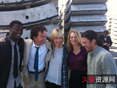 《2008-2021年都市侠盗:罪剧精彩纷呈,强烈推荐!》