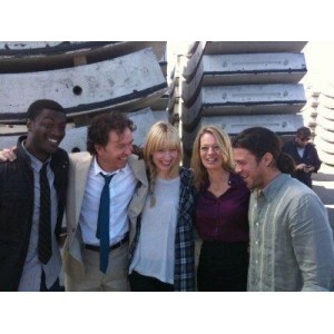 《2008-2021年都市侠盗：罪剧精彩纷呈，强烈推荐！》