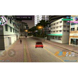 《2008-2021年都市侠盗：罪剧精彩纷呈，强烈推荐！》