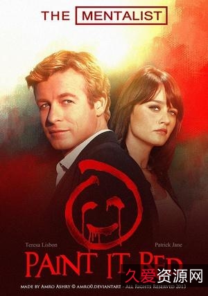 超感警探720P高清全集精彩动画剧,畅享高清观影乐趣