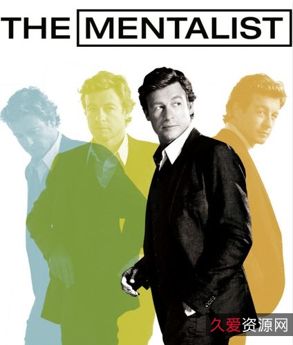 超感警探720P高清全集精彩动画剧,畅享高清观影乐趣