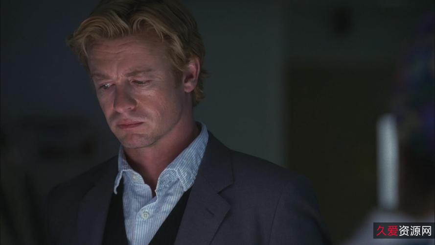 超感警探720P高清全集精彩动画剧,畅享高清观影乐趣