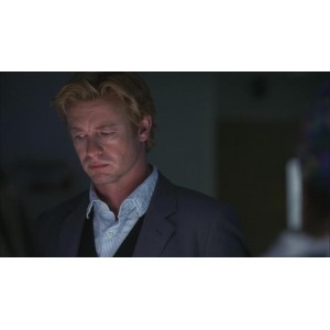 超感警探720P高清全集精彩动画剧，畅享高清观影乐趣