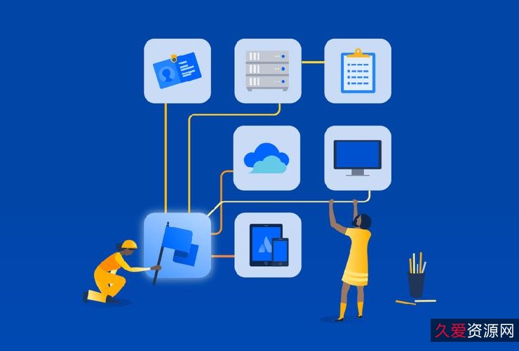 格莱普尼尔：阿里云支持的开源软件，XNACU8v2qpv安全访问方案