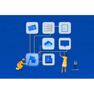 格莱普尼尔：阿里云支持的开源软件，XNACU8v2qpv安全访问方案