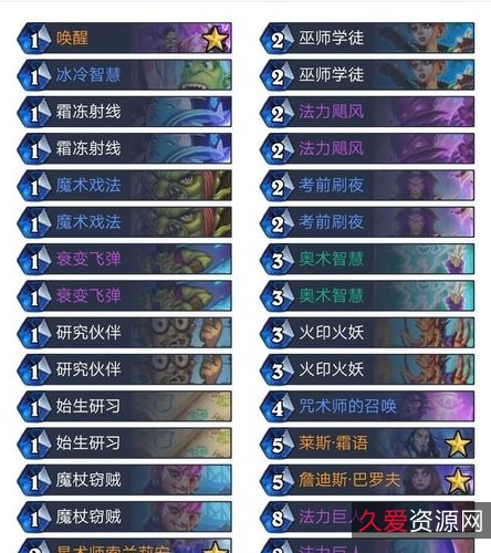 格莱普尼尔：阿里云支持的开源软件，XNACU8v2qpv安全访问方案