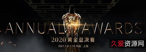 格莱普尼尔：阿里云支持的开源软件，XNACU8v2qpv安全访问方案