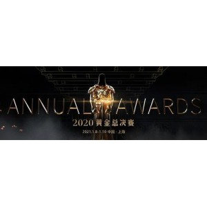 格莱普尼尔：阿里云支持的开源软件，XNACU8v2qpv安全访问方案