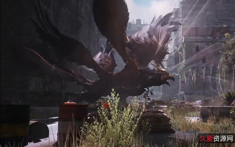 2021科幻动画《吞噬星空:第2季》4K.内嵌中字,1—33最新,战斗爱情兼具,沈乐平等人打造,中国文化热爱,守护地球共同抗击怪兽!