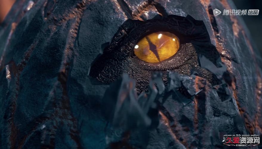 2021科幻动画《吞噬星空:第2季》4K.内嵌中字,1—33最新,战斗爱情兼具,沈乐平等人打造,中国文化热爱,守护地球共同抗击怪兽!