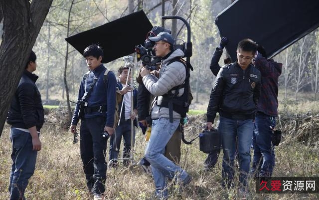 经典悬疑犯罪片：《心迷宫》15.33G