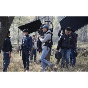 经典悬疑犯罪片：《心迷宫》15.33G