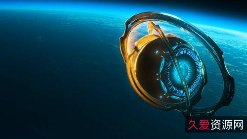 《爱情科幻片「2019-9-13她Her12.54G」:爱与科幻的完美结合》