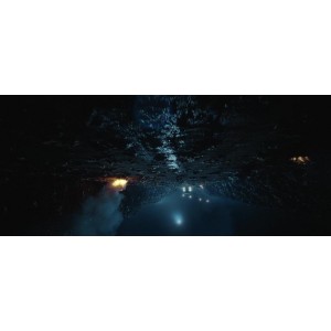 《爱情科幻片「2019-9-13她Her12.54G」：爱与科幻的完美结合》