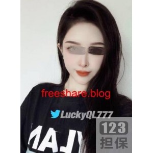 黑丝女神：美腿完美炮架，Lucky_Baby拿一等奖，luoKyQl777爱不释手