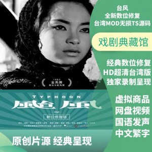 影视分享：最新电影、电视剧、动漫、综艺等影视节目，满足用户观影需求！