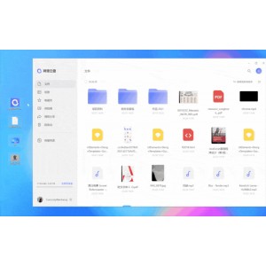 影视分享：最新电影、电视剧、动漫、综艺等影视节目，满足用户观影需求！