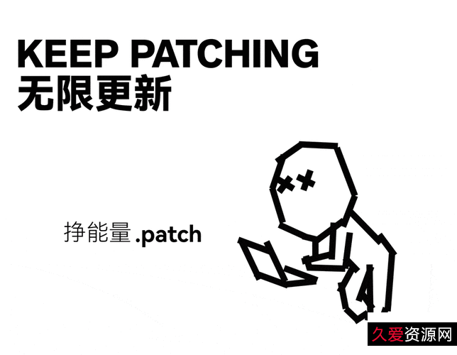 2021最新韩剧：《邪恶与疯狂》4K高清在线观看