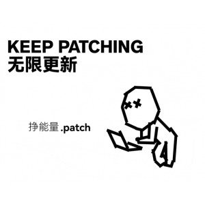 2021最新韩剧：《邪恶与疯狂》4K高清在线观看