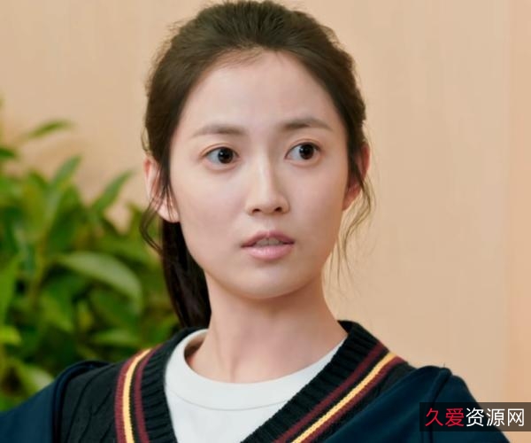 《2022昔有琉璃瓦:爱情重新开始》