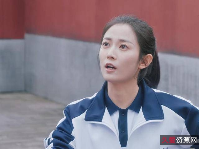 《2022昔有琉璃瓦:爱情重新开始》