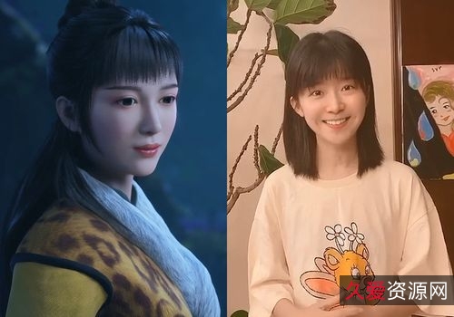 精彩动画《风起天南》：凡人修仙传，让你体会古代神话传说和仙侠大世界的精彩！