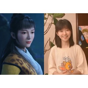 精彩动画《风起天南》：凡人修仙传，让你体会古代神话传说和仙侠大世界的精彩！