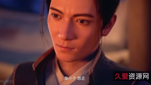 精彩动画《风起天南》：凡人修仙传，让你体会古代神话传说和仙侠大世界的精彩！