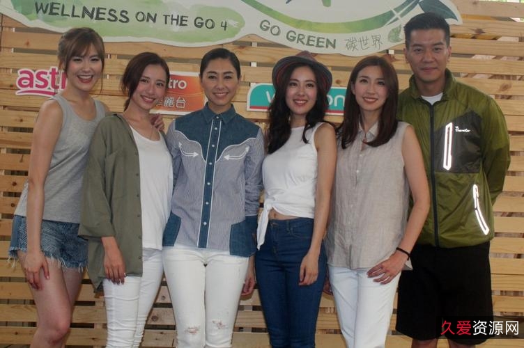 2022年最新国粤双语动作片《铁拳英雄》