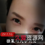 郑州网红徐表演：颜值高、嘴上功夫出众、拍照技巧一级棒！