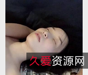 郑州网红徐表演：颜值高、嘴上功夫出众、拍照技巧一级棒！