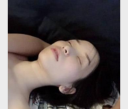 郑州网红徐表演：颜值高、嘴上功夫出众、拍照技巧一级棒！