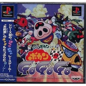 《救难小英雄：澳洲历险记》1080p国粤英三轨，惊险刺激的冒险之旅！