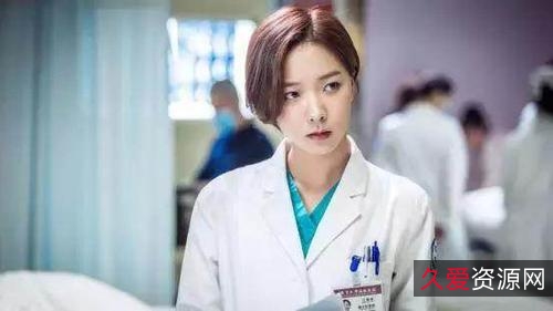 《2021:两个人的世界》——郭京飞、王珞丹、邵汶领衔主演,4K超清11月16日上映